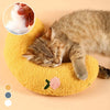 PetDreams™ Sleeping Pillow