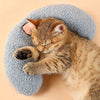 PetDreams™ Sleeping Pillow