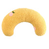 PetDreams™ Sleeping Pillow