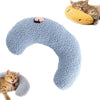 PetDreams™ Sleeping Pillow