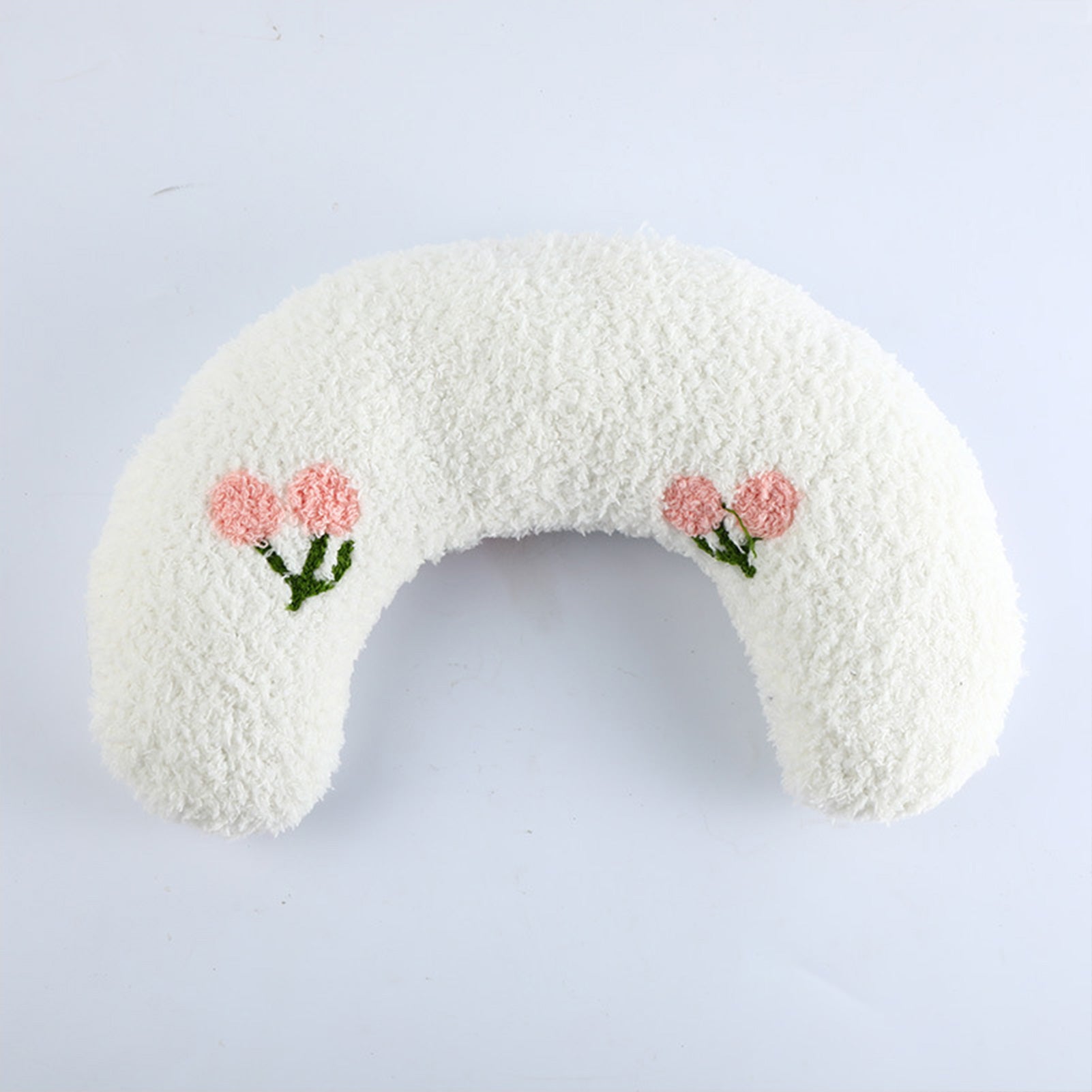 PetDreams™ Sleeping Pillow