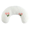 PetDreams™ Sleeping Pillow