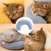 PetDreams™ Sleeping Pillow