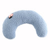 PetDreams™ Sleeping Pillow